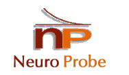 NeuroProbe