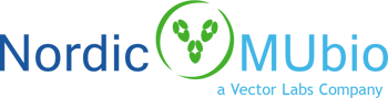 Nordic-MUBio