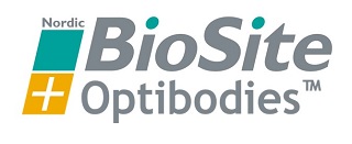 Nordic BioSite