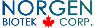 NORGEN BIOTEK CORP.