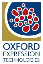 Technologies d'expression d'Oxford