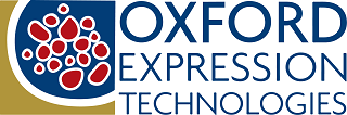 Oxford Expression Technologies 