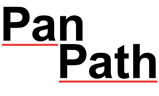 PanPath