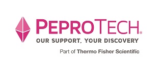 Peprotech