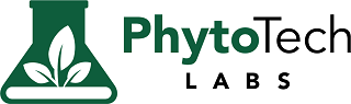 Laboratoires Phytotech