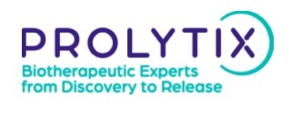 PROLYTIX