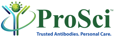 ProSci