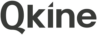 Qkine Ltd.
