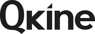 Qkine Ltd.