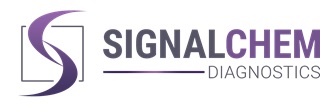 SignalChem Diagnostics