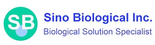 Sino Biologicals