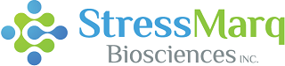 StressMarq Biosciences Inc.