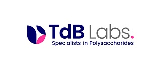 TdB Labs