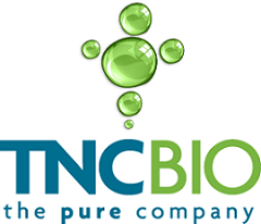 TNC BIO