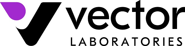 Vector labs