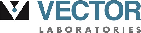 Vector Labs