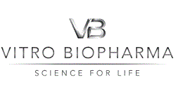 VITROBIOPHARMA
