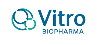 VITROBIOPHARMA