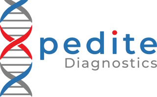 Xpedite Diagnostics