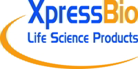 XPRESSBIO