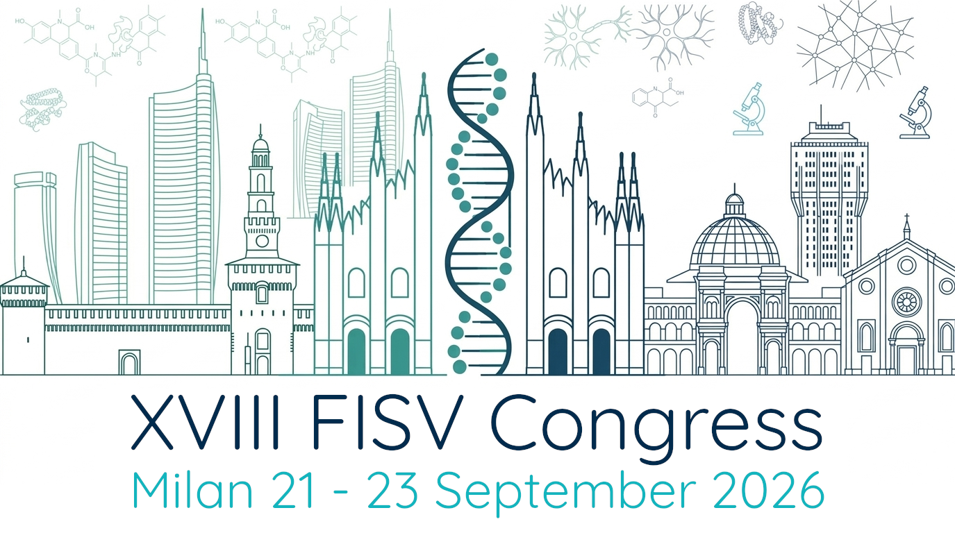 XVIII FISV Congress