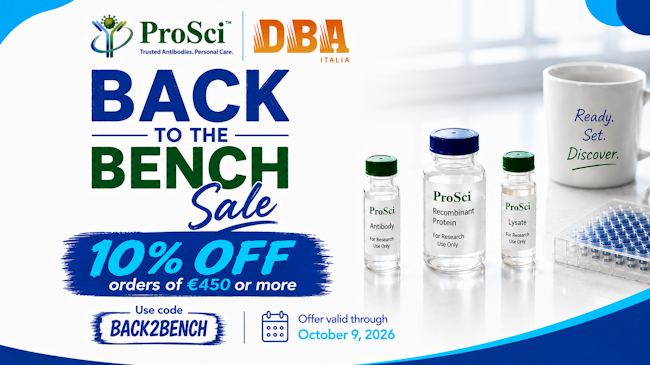 10% discount on orders of   450 or more