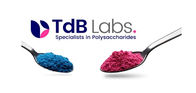 TdB Labs