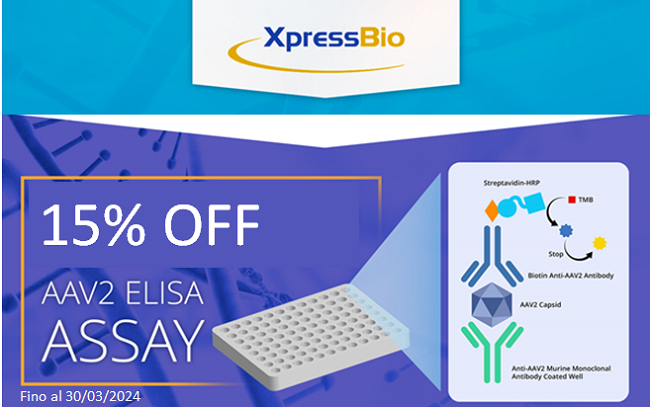 XpressBio